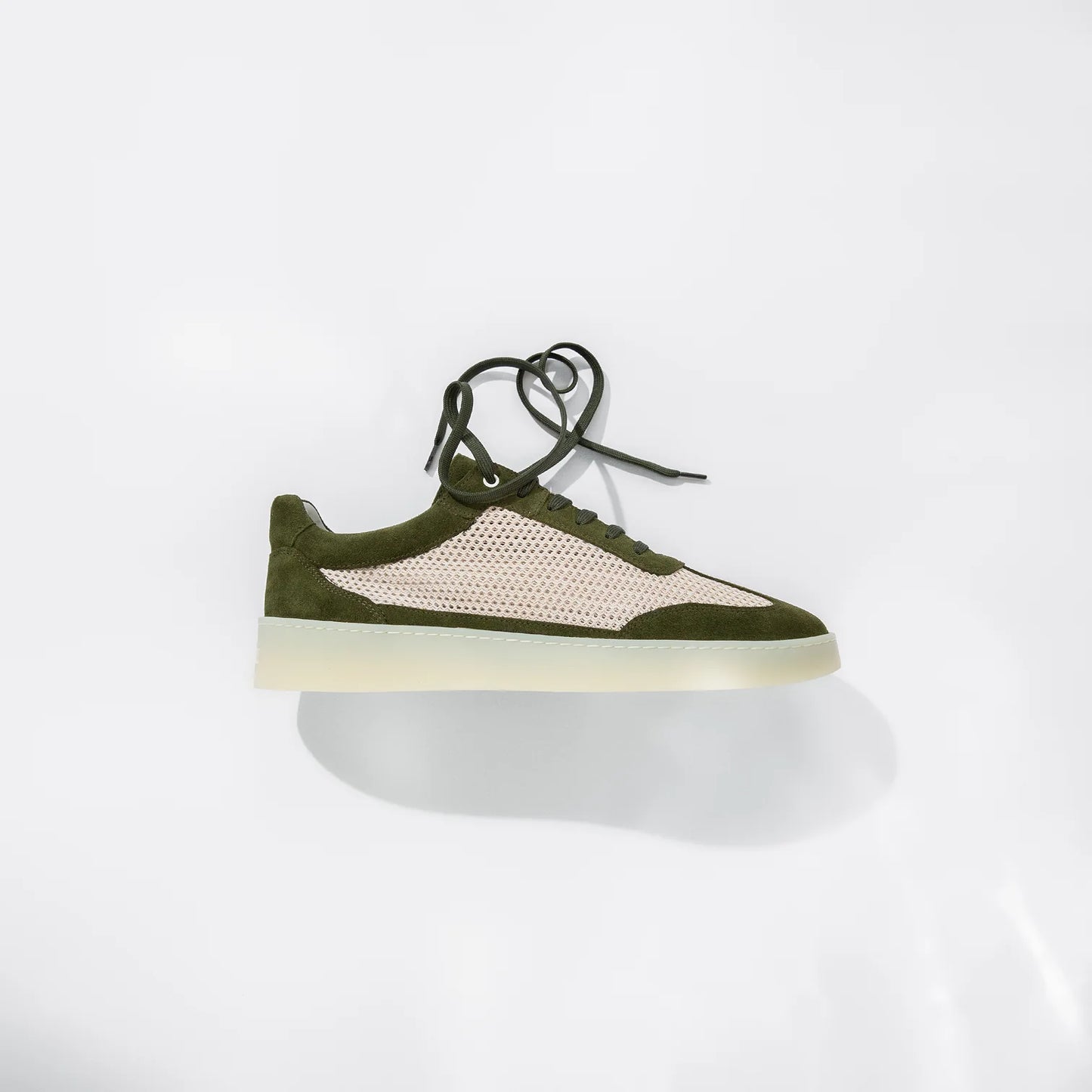 Best my shoe hight quality 004