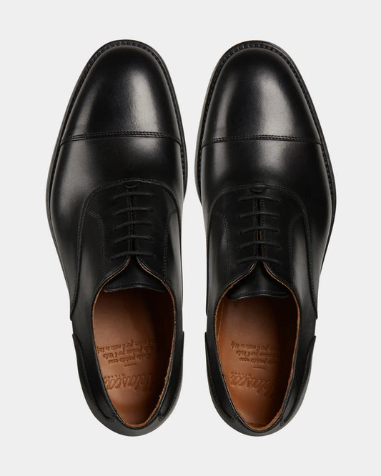 Best my shoe hight quality 002