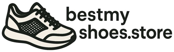 My Store