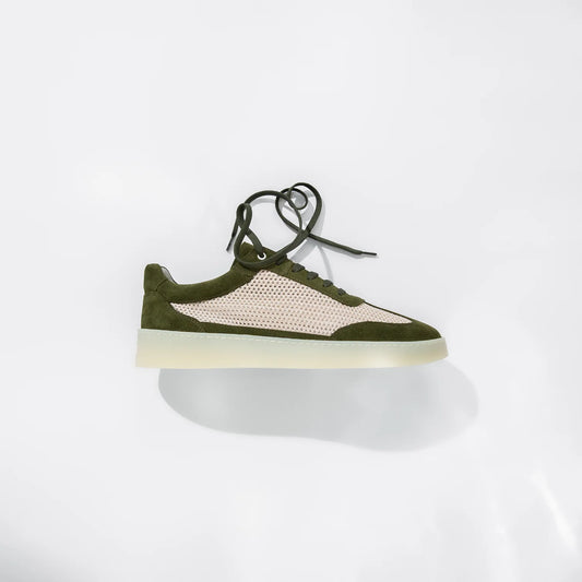 Best my shoe hight quality 004