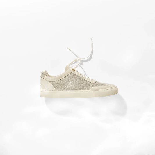 Best my shoe hight quality 003